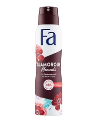 Fa Glamorous Moments deospray 150 ml