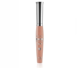 REVERS Shine Diamond Lip gloss 5P lesk na rty 12 ml
