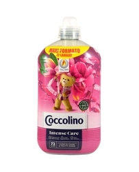 Coccolino aviváž Fiori do Tiare 1,8 l 72 Praní