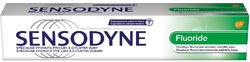Sensodyne Fluoride 75 ml