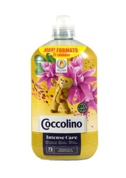 Coccolino aviváž Sandalo & Caprifoglio 1,8 l 72 Praní