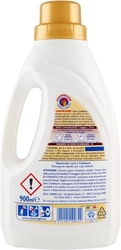 Chante Clair Lana e Cashmere prací gel na vlnu a kašmír 900 ml / 18 Praní