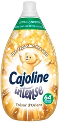 Cajoline Intense aviváž Trésor Orient 960ml 64 Praní