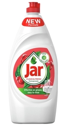 Jar Granátové Jablko 900ml