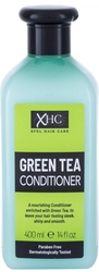 Xpel Green Tea Conditioner 400ml