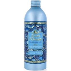 Tesori d'Oriente Thalasso krémová koupel 500 ml