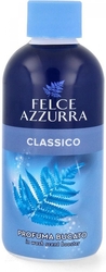 Felce Azzurra parfém na prádlo Classico 220 ml