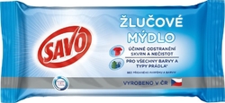 Savo Žlučové mýdlo 100 g