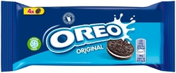 Oreo Original 44g