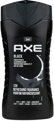 Axe Black Men sprchový gel 250 ml