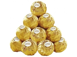 Ferrero Rocher 375 g