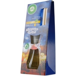 Air Wick Vonné tyčinky Vůně svařeného vína 30 ml