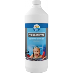 Probazen Projasňovač 1 l