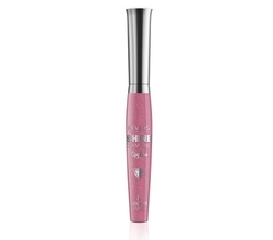 REVERS Shine Diamond Lip gloss 6P lesk na rty 12 ml