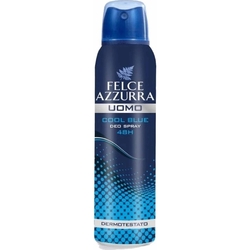 Felce Azzurra Uomo deospray Cool Blue 150 ml