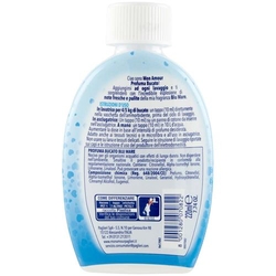 Felce Azzurra Mon Amour Blu Mare koncentrovaný parfém na prádlo 220 ml