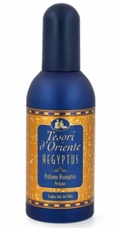 Tesori d´Oriente Aegyptus parfémovaná voda dámská 100 ml