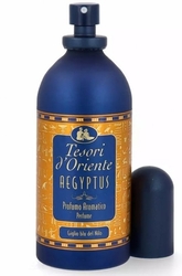 Tesori d´Oriente Aegyptus parfémovaná voda dámská 100 ml