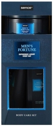 Sence Men´s Good Fortune Dárková sada