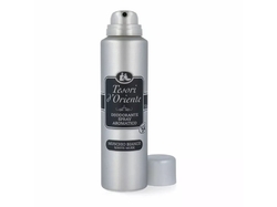 Tesori d'Oriente Muschio Bianco deospray 150 ml