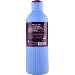 Felce Azzurra Orchidea Nera sprchový gel a pěna 650ml