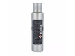 Tesori d'Oriente Muschio Bianco deospray 150 ml