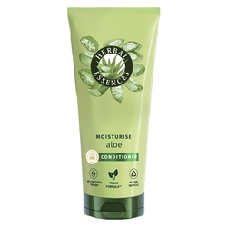 Herbal Essences Kondicionér na vlasy Aloe 250 ml