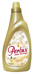 Perlux Parfume Elegance koncentrovaná aviváž 1 l