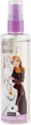 Sence Disney Frozen Sprej pro snadné rozčesávání 125 ml