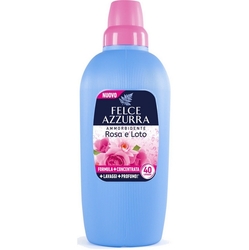 Felce Azzurra aviváž Rosa e Loto 2L / 40 praní