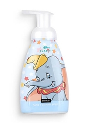 Sence Disney Classics 2in1 pěna na ruce a do sprchy 300 ml Dumbo