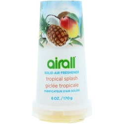 AirAll - Tropické ovoce 170g