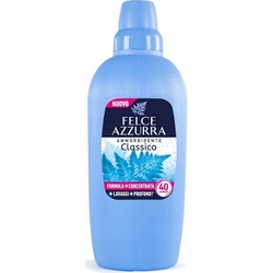 Felce Azzurra aviváž Classic 2L / 40 praní