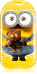 Sence Mimoni Teddy bear 2in1 Šampon + sprchový gel 400 ml