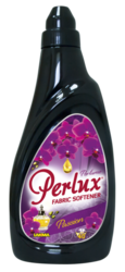 Perlux Parfume Passion koncentrovaná aviváž 1 l