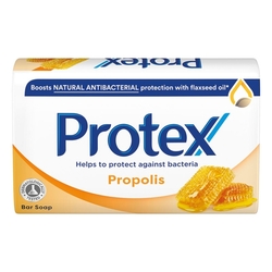 Protex Propolis toaletní mýdlo 90 g