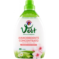 Chante Clair Vert Fiori di Mandorlo e Aloe aviváž 900 ml