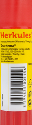 Lepidlo Herkules tyčinka 15 g