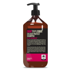 Triple Eight Šampon Color 1000 ml