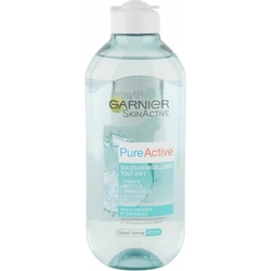 Garnier Micelární voda Pure Active 400ml