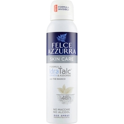 Felce Azzurra deospray Skin Care 150 ml