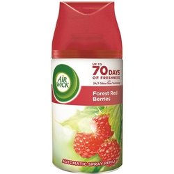 Air Wick Freshmatic náplň Lesní plody 250 ml
