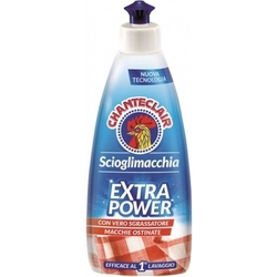 Chante Clair Scioglimacchia Extra Power odstraňovač skvrn 375 ml