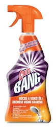 Cillit Bang Power Cleaner proti vodnímu kameni a pro větší lesk 1000 ml