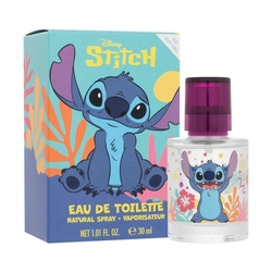 Air-Val Toaletní parfemovaná voda LILO & STITCH 30 ml