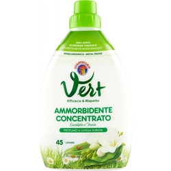 Chante Clair Vert Eucalipto Fresia aviváž 900 ml