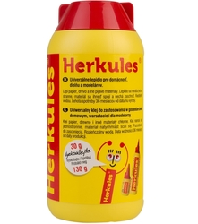 Lepidlo Herkules 250 g