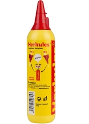 Lepidlo Herkules 130 g