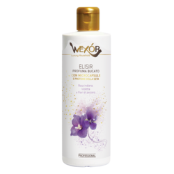 WEXOR Parfém do prádla 200 ml Armonia Viola