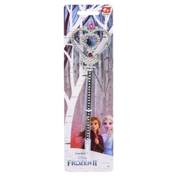 Propiska FROZEN Žezlo